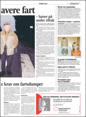 haugesundsavis_karmoy-20051124_000_00_00_003.pdf