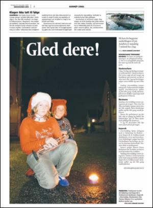 haugesundsavis_karmoy-20051124_000_00_00_004.pdf