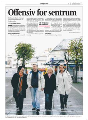 haugesundsavis_karmoy-20051124_000_00_00_005.pdf