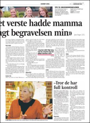 haugesundsavis_karmoy-20051124_000_00_00_009.pdf