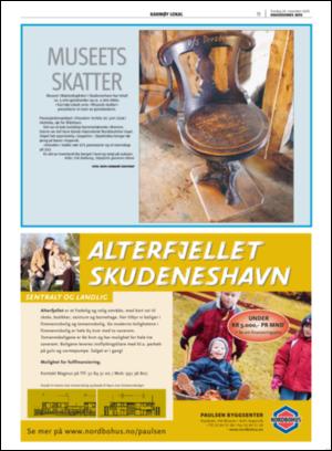 haugesundsavis_karmoy-20051124_000_00_00_011.pdf