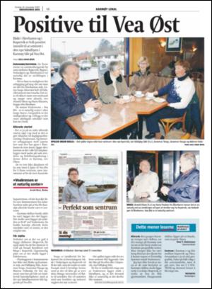 haugesundsavis_karmoy-20051124_000_00_00_014.pdf