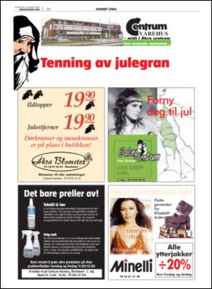 haugesundsavis_karmoy-20051124_000_00_00_020.pdf