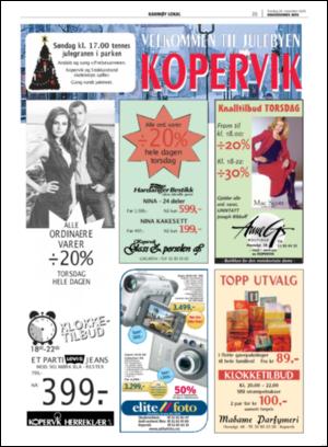 haugesundsavis_karmoy-20051124_000_00_00_025.pdf