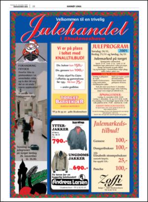 haugesundsavis_karmoy-20051124_000_00_00_028.pdf