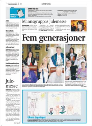 haugesundsavis_karmoy-20051124_000_00_00_032.pdf