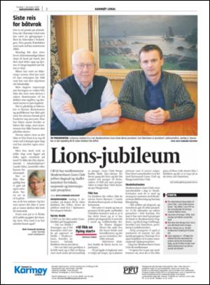 haugesundsavis_karmoy-20051201_000_00_00_002.pdf