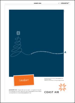 haugesundsavis_karmoy-20051201_000_00_00_003.pdf