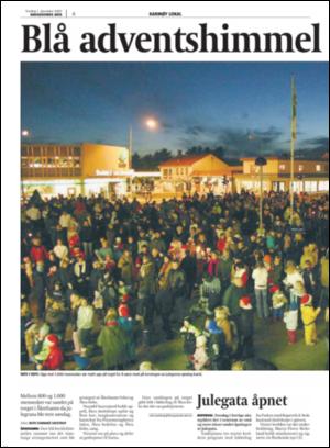 haugesundsavis_karmoy-20051201_000_00_00_004.pdf