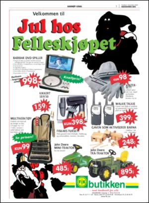haugesundsavis_karmoy-20051201_000_00_00_007.pdf
