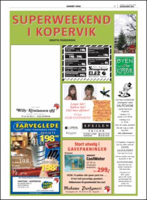 haugesundsavis_karmoy-20051201_000_00_00_009.pdf