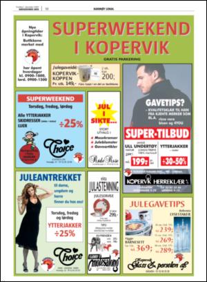 haugesundsavis_karmoy-20051201_000_00_00_010.pdf