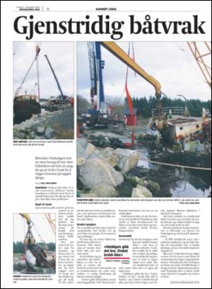 haugesundsavis_karmoy-20051201_000_00_00_012.pdf