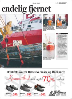 haugesundsavis_karmoy-20051201_000_00_00_013.pdf