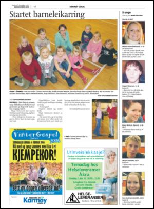 haugesundsavis_karmoy-20051201_000_00_00_014.pdf