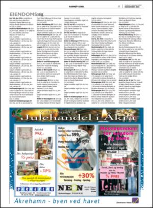 haugesundsavis_karmoy-20051201_000_00_00_017.pdf
