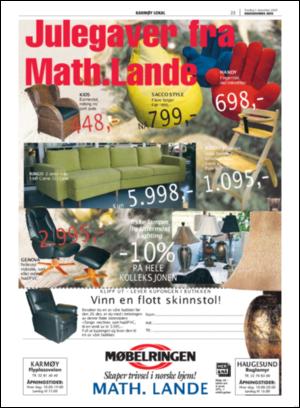 haugesundsavis_karmoy-20051201_000_00_00_023.pdf