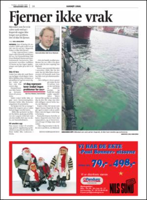 haugesundsavis_karmoy-20051201_000_00_00_024.pdf