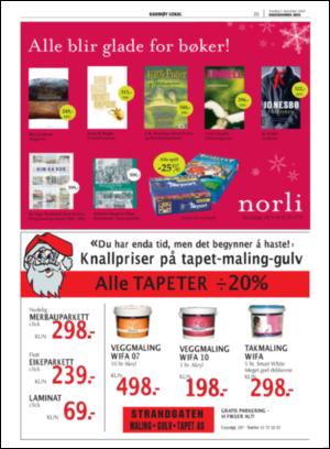 haugesundsavis_karmoy-20051201_000_00_00_025.pdf