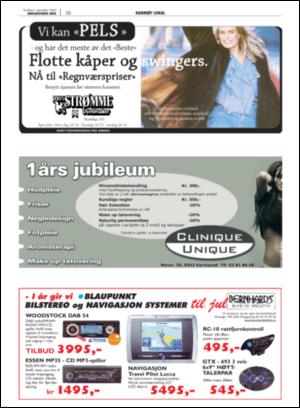 haugesundsavis_karmoy-20051201_000_00_00_026.pdf
