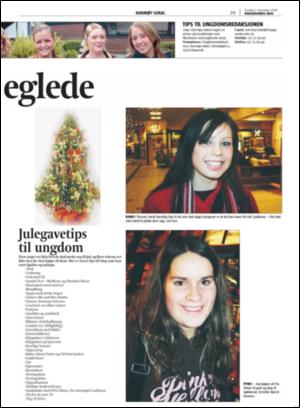 haugesundsavis_karmoy-20051201_000_00_00_029.pdf