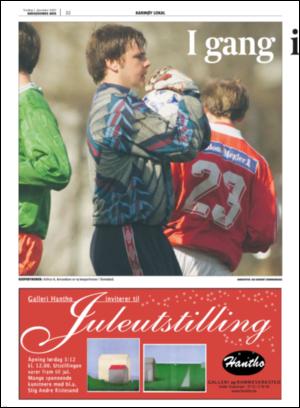 haugesundsavis_karmoy-20051201_000_00_00_032.pdf