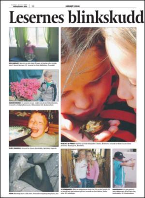 haugesundsavis_karmoy-20051201_000_00_00_036.pdf