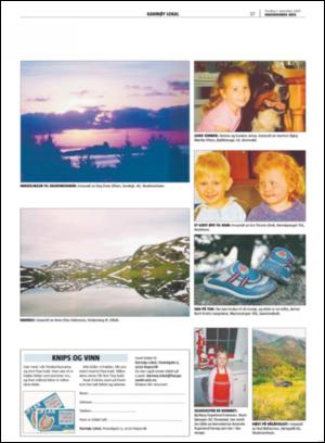 haugesundsavis_karmoy-20051201_000_00_00_037.pdf