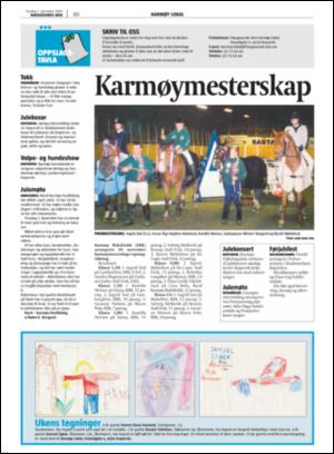 haugesundsavis_karmoy-20051201_000_00_00_040.pdf
