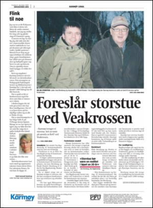 haugesundsavis_karmoy-20051208_000_00_00_002.pdf