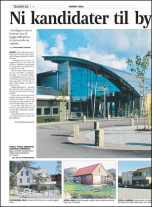 haugesundsavis_karmoy-20051208_000_00_00_004.pdf