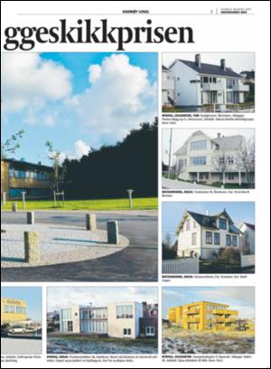 haugesundsavis_karmoy-20051208_000_00_00_005.pdf