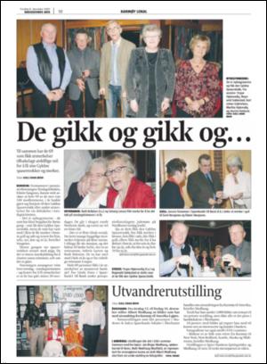 haugesundsavis_karmoy-20051208_000_00_00_010.pdf