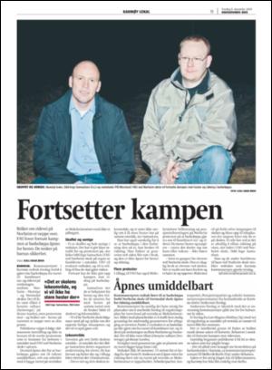 haugesundsavis_karmoy-20051208_000_00_00_011.pdf