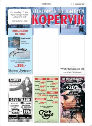 haugesundsavis_karmoy-20051208_000_00_00_013.pdf
