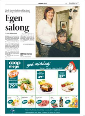 haugesundsavis_karmoy-20051208_000_00_00_015.pdf