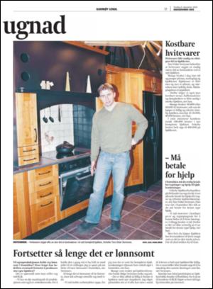 haugesundsavis_karmoy-20051208_000_00_00_017.pdf