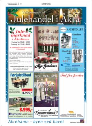 haugesundsavis_karmoy-20051208_000_00_00_018.pdf