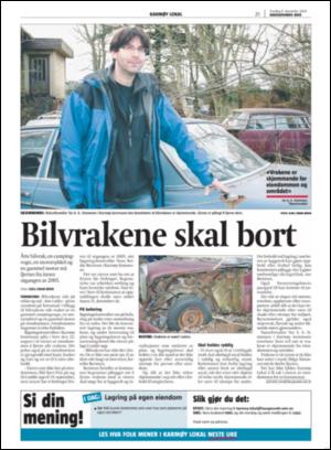 haugesundsavis_karmoy-20051208_000_00_00_021.pdf