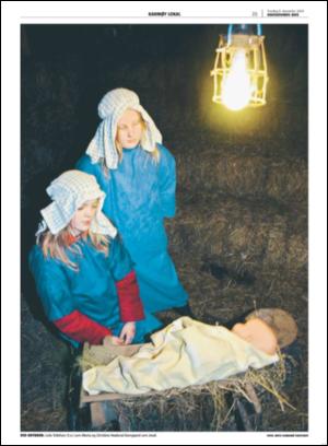 haugesundsavis_karmoy-20051208_000_00_00_025.pdf