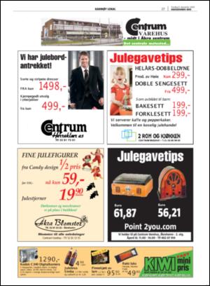 haugesundsavis_karmoy-20051208_000_00_00_027.pdf