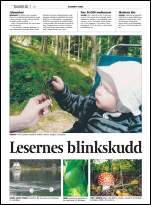 haugesundsavis_karmoy-20051208_000_00_00_028.pdf