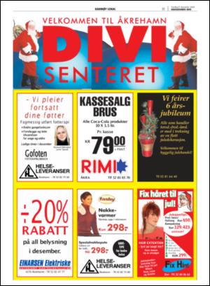 haugesundsavis_karmoy-20051208_000_00_00_031.pdf