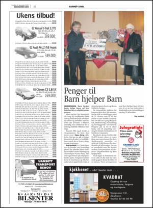 haugesundsavis_karmoy-20051208_000_00_00_032.pdf