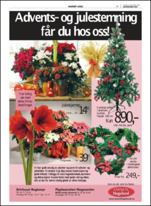 haugesundsavis_karmoy-20051208_000_00_00_037.pdf