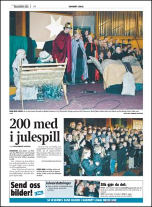 haugesundsavis_karmoy-20051208_000_00_00_044.pdf