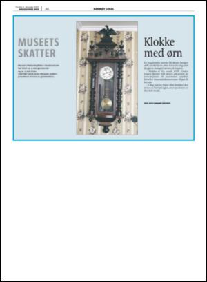 haugesundsavis_karmoy-20051208_000_00_00_046.pdf