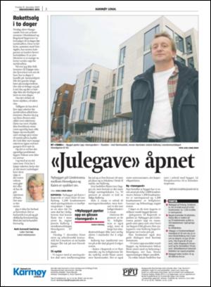 haugesundsavis_karmoy-20051215_000_00_00_002.pdf