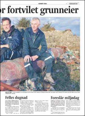 haugesundsavis_karmoy-20051215_000_00_00_005.pdf