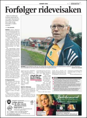haugesundsavis_karmoy-20051215_000_00_00_009.pdf